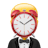 Timezone Butler