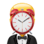 Timezone Butler