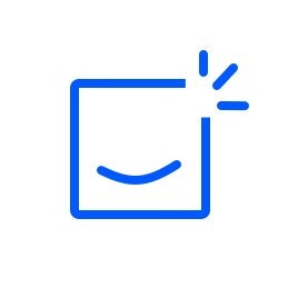 Fizzl.io logo