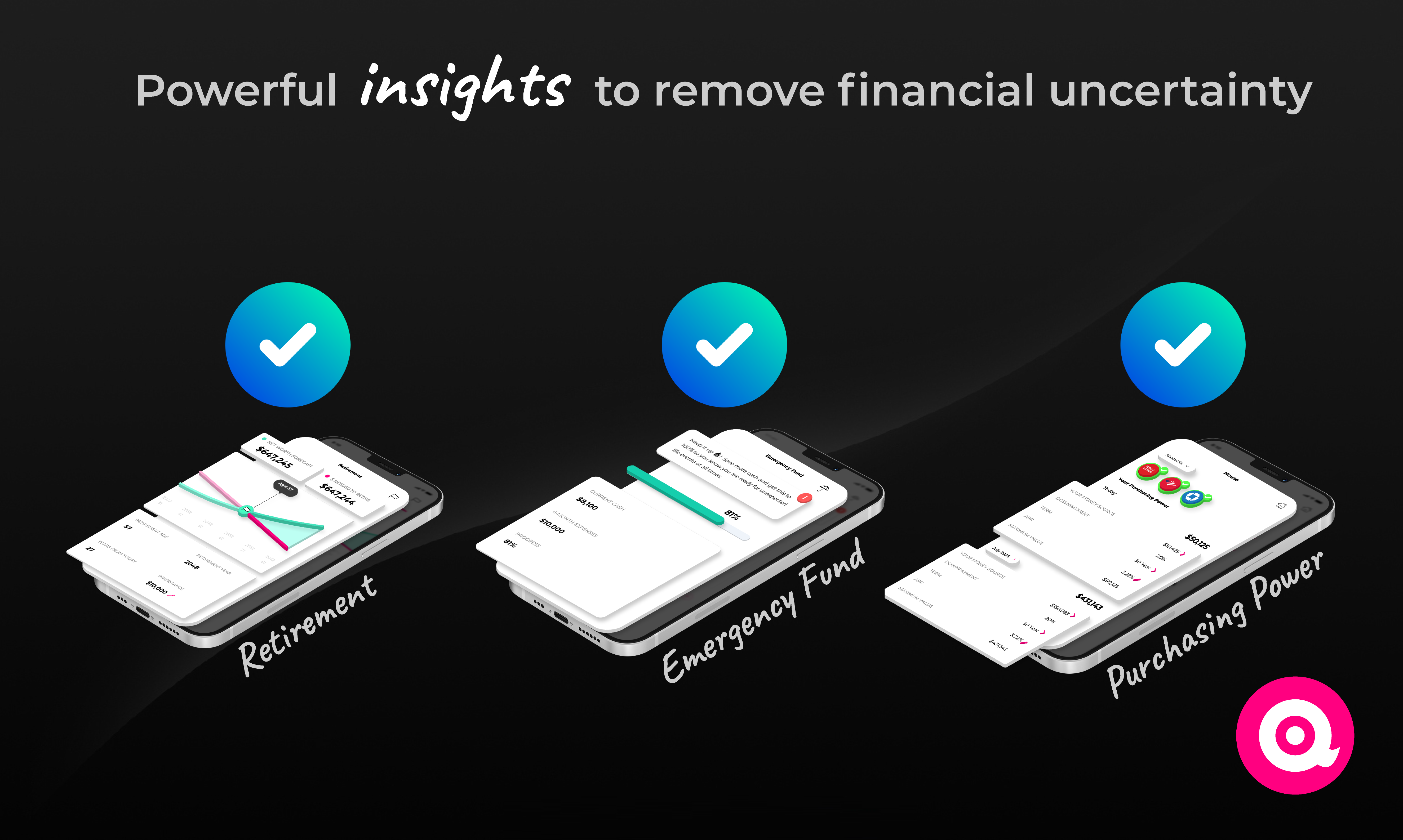 Avocado Finance gallery image