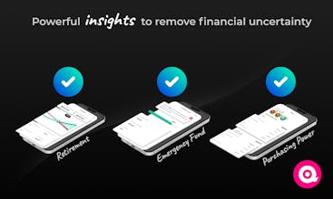 Avocado Finance gallery image