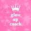 Glow up coach