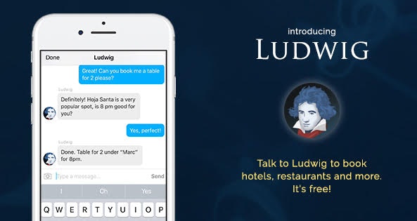 Symphony gallery image