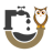 Plumbing Owl