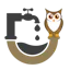 Plumbing Owl