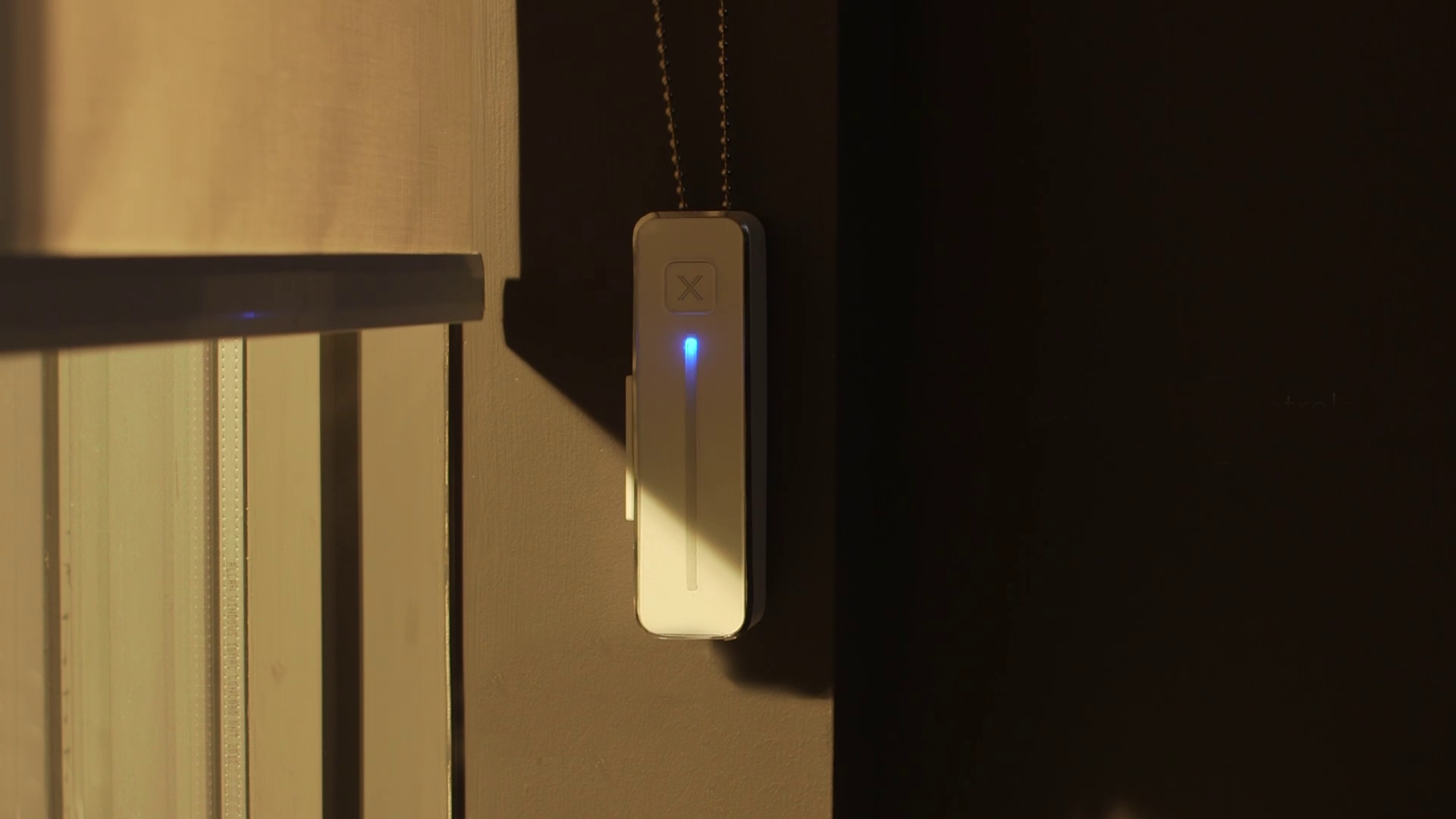 AXIS Gear gallery image