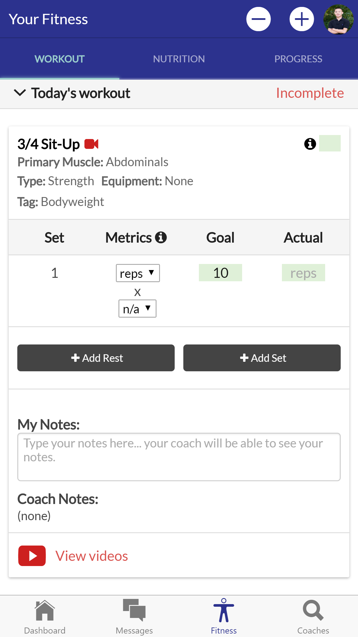 Zensei gallery image