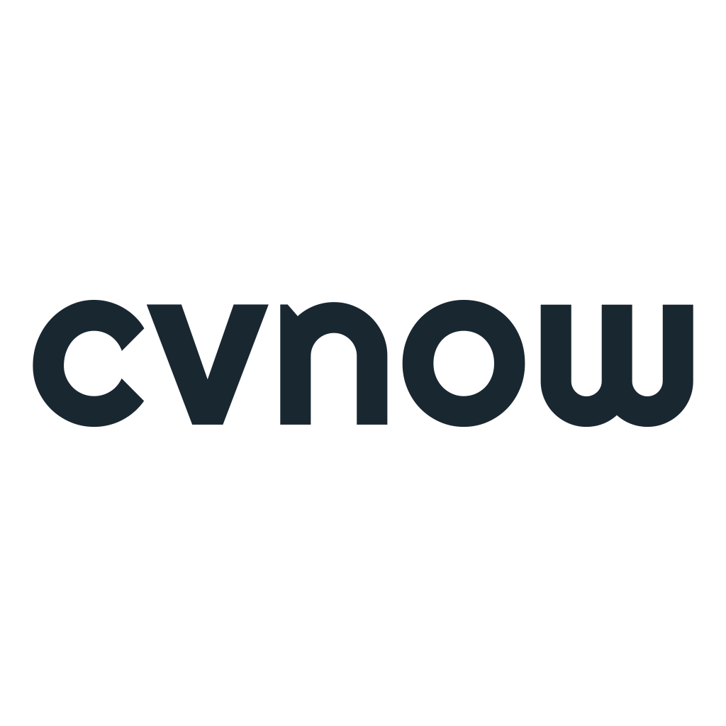 cvnow.ai logo