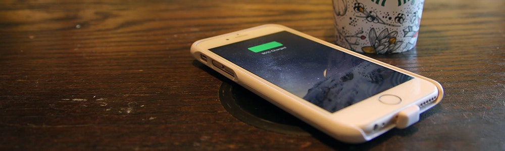 Latitude gallery image