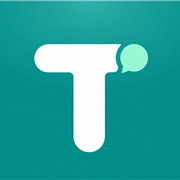 Teenology