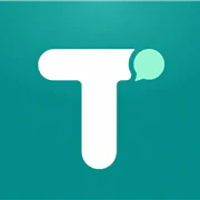 Teenology logo