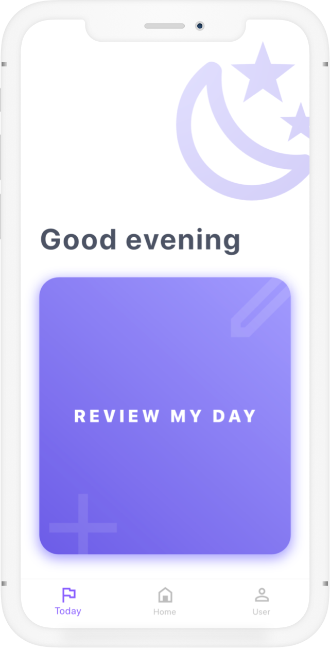 Prohap gallery image