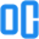 OptionCharts
