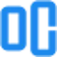 OptionCharts