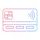 Credit Cards Organized, Instantly