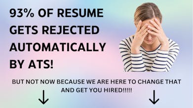 How to Beat the Bots and Get Hired gallery image