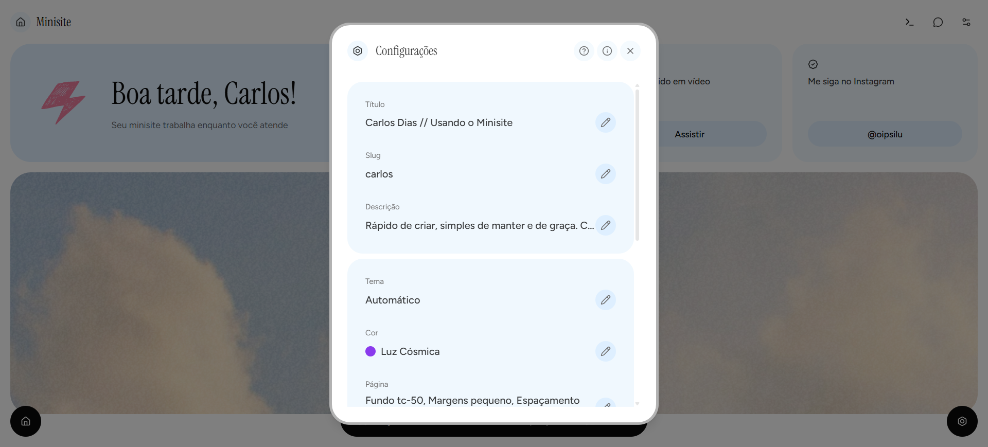 Psi Lu gallery image