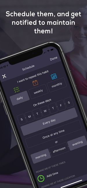 My Perfect Day gallery image