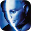 Awesome Open Source AI