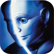 Awesome Open Source AI