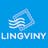 Lingviny