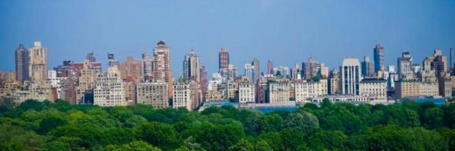 Ricky Robinett cover