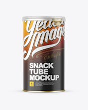 Willka Graphics gallery image