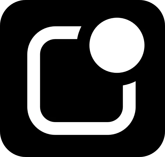 Release Info
