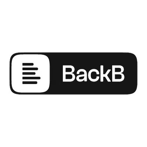 Geri B Solutions LLP - Çevrimiçi işletmeler kurma medya 1