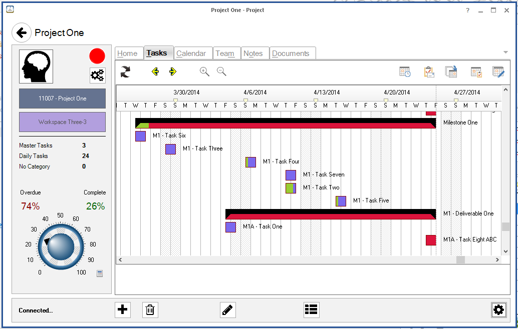 FocusMe for Outlook gallery image