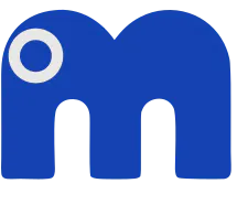 Multinook In-Browser Suite
