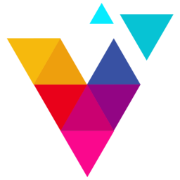Ovesio logo