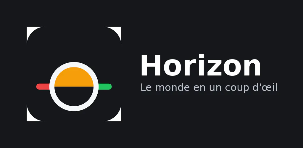Horizon gallery image