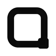 Cue Q