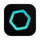 Cells Alpha