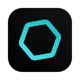 Cells Alpha