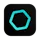 Cells Alpha