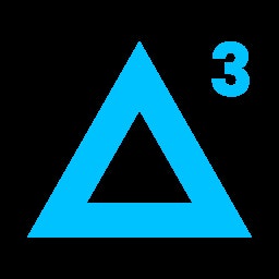 Player 3