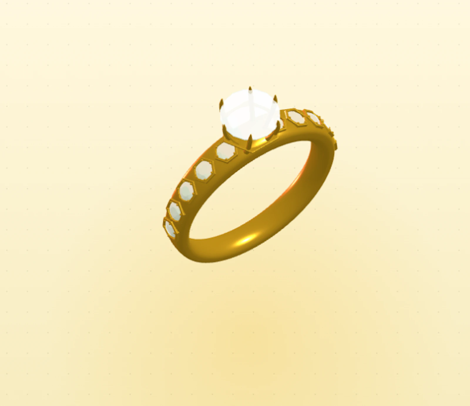 Nova3D screenshot 6