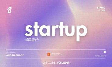 Starts Club gallery image