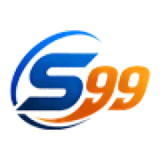 Berita SeputarSarana99 Situs GamesOnline