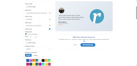 OG Image Builder gallery image