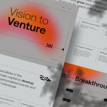 Remote outsourcing design services. gallery image