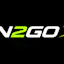 N2GO