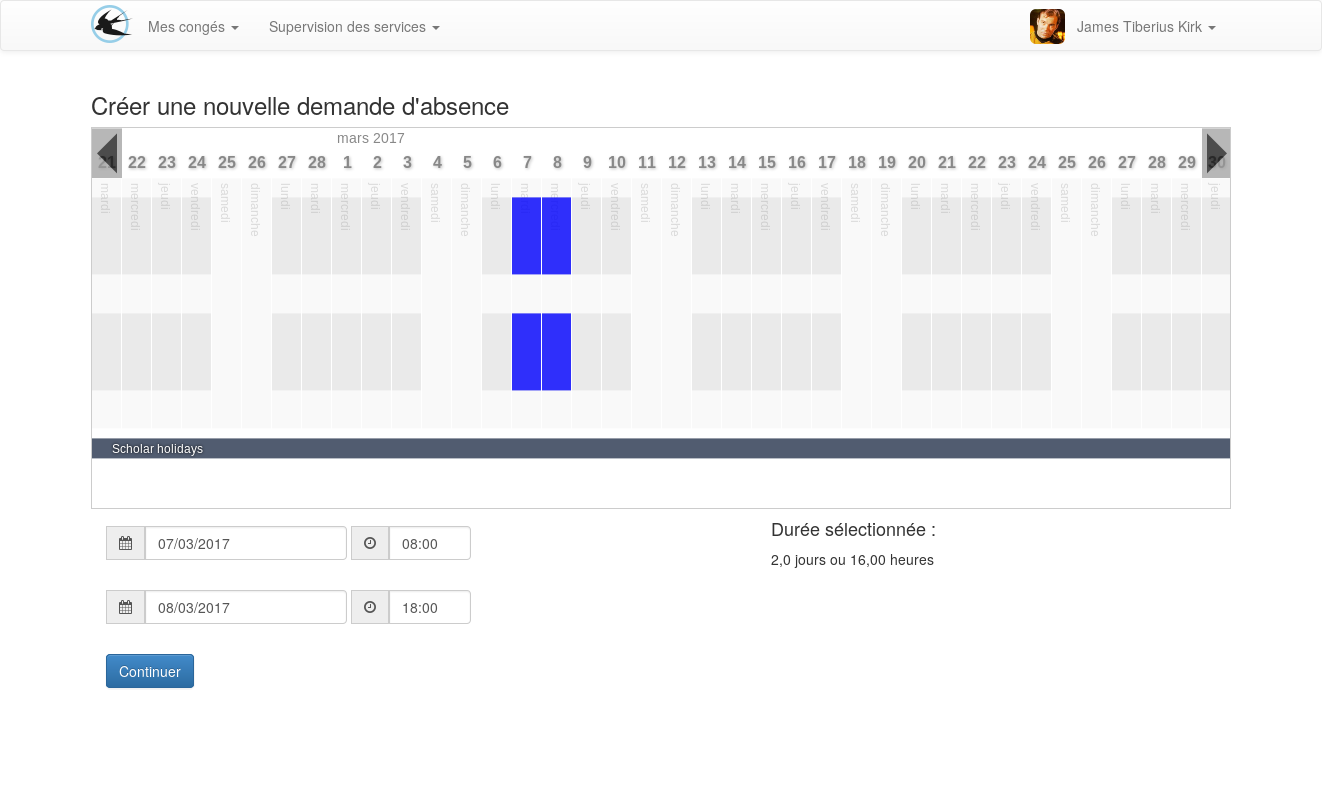 Gadael gallery image