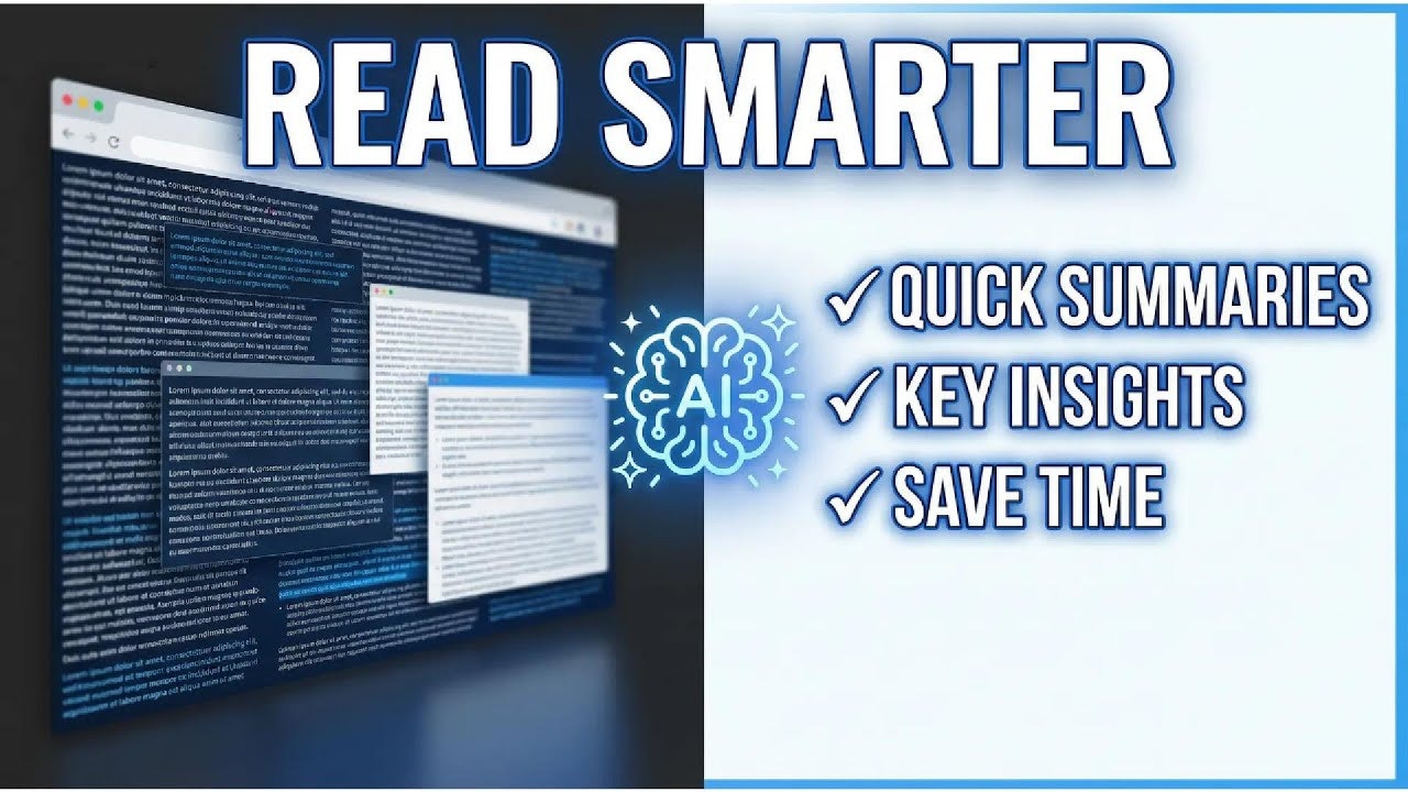 Briefly AI gallery image