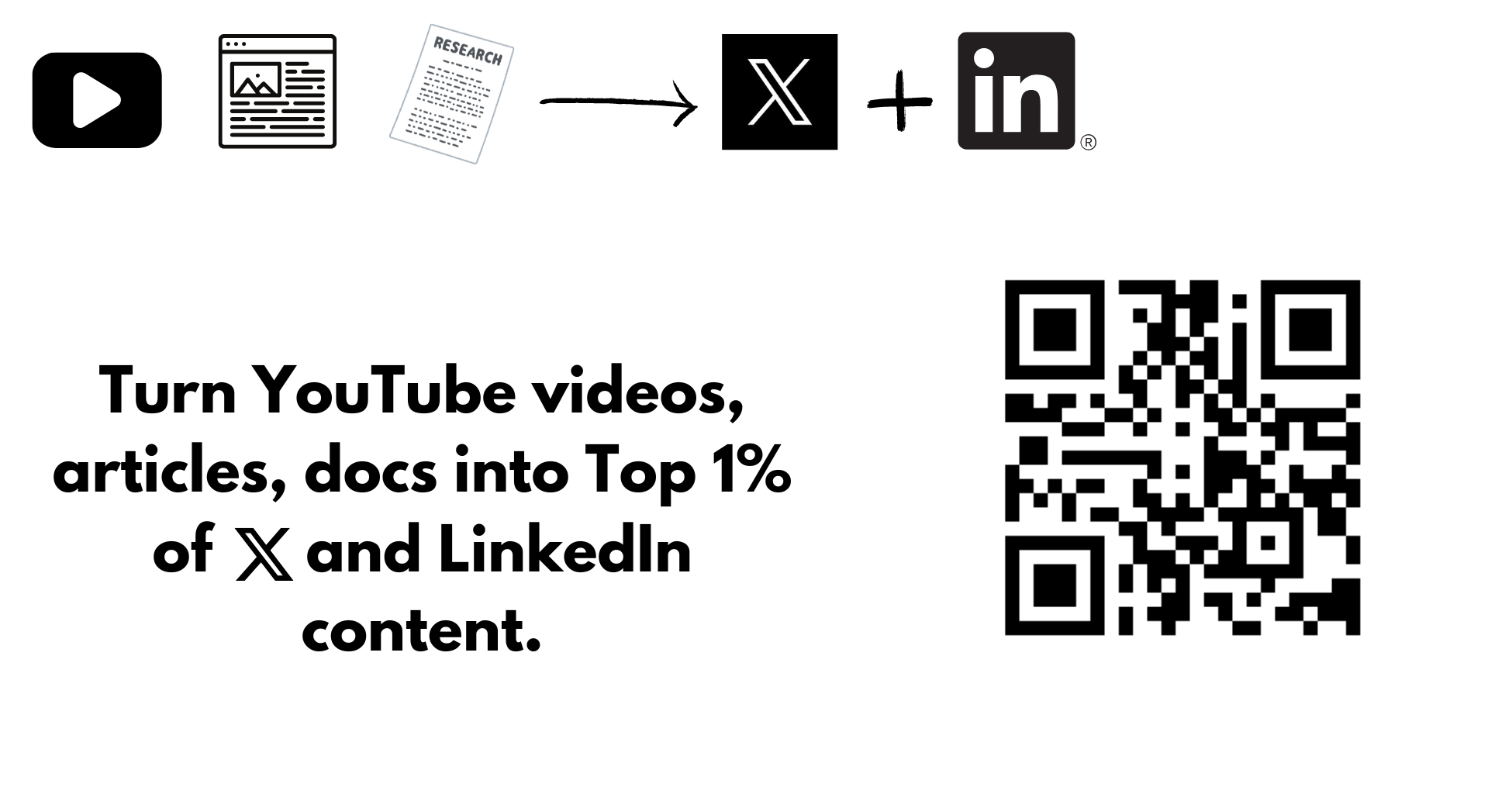 Re-engage media 2