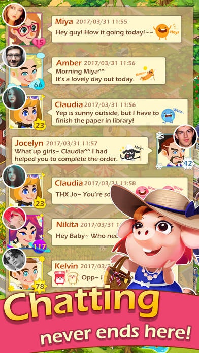 Tiny Town gallery image