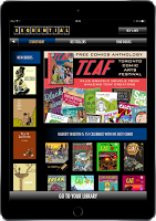 SEQUENTIAL gallery image