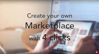 TrendBrew gallery image